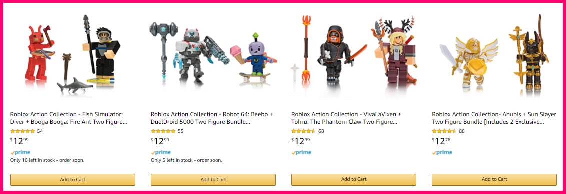 I really wish if roblox makes toy code items limited such as the red valk  etc : r/roblox