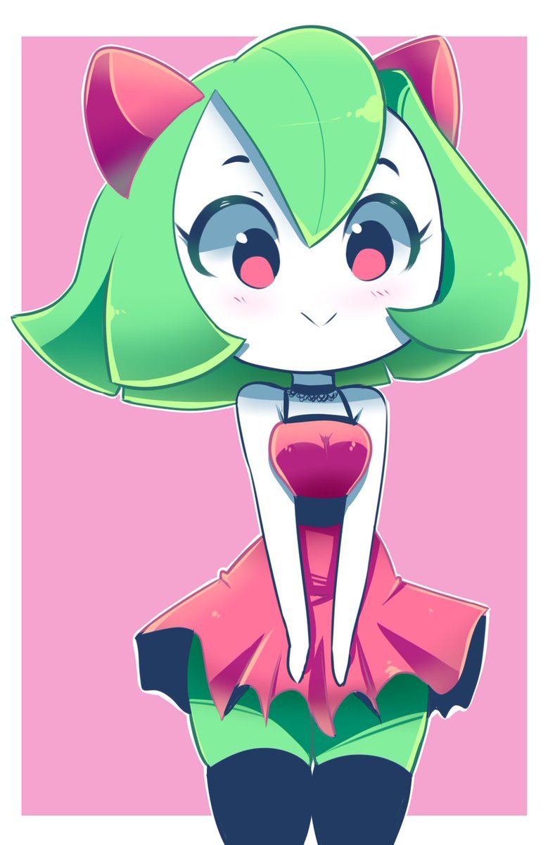 Message if you Wana lewd the poke~

#LewdRp #Sexrp