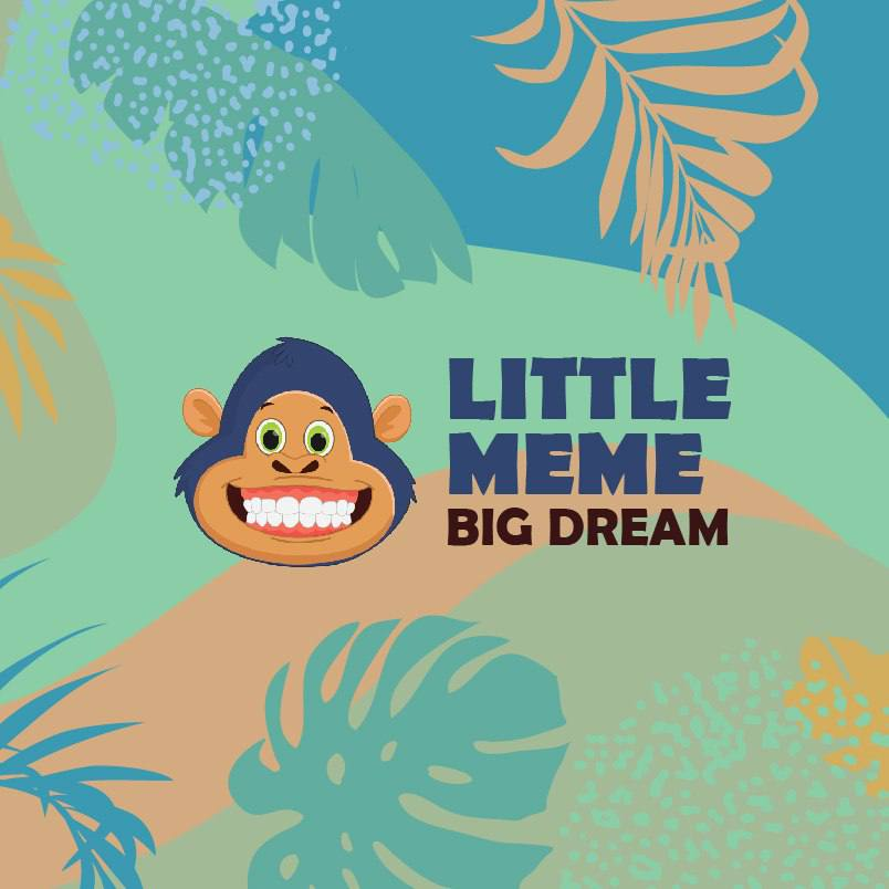 KIKO TOKEN tweet media