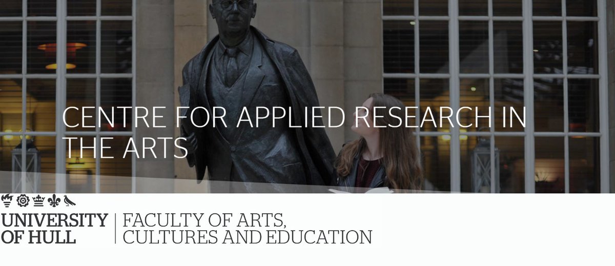 Arts, Cultures & Education Events tweet media