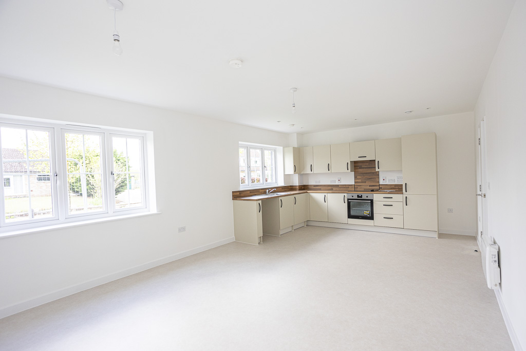 WeAreVIVIDsales's tweet photo. ✏️ Apply now for a #1bed or #2bed apartment in the beautiful village of #Cranleigh #Surrey 🏡 New homes available to buy with #SharedOwnership at Leighwood Fields &amp; shares start from just 25%! Visit https://t.co/njySofG3Pw today! 
@WeAreVIVIDhomes #morehomesbrightfutures https://t.co/DrIYLROZiF