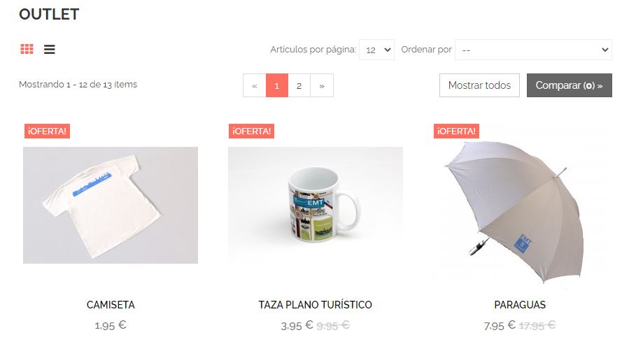 EMTmadrid's tweet photo. Si te gustan los buses y EMT, echa un vistazo a nuestra tienda online 💻 https://t.co/TcdCRe327f

Puedes encontar clásicos 🚍 o novedades 👕🌂🧢, para regalar... o regalarte 😉.

Solo se realizan envíos a domicilio. https://t.co/cSGNRr9ZCH