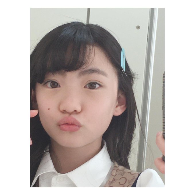 Twitterのコスプレ画像3