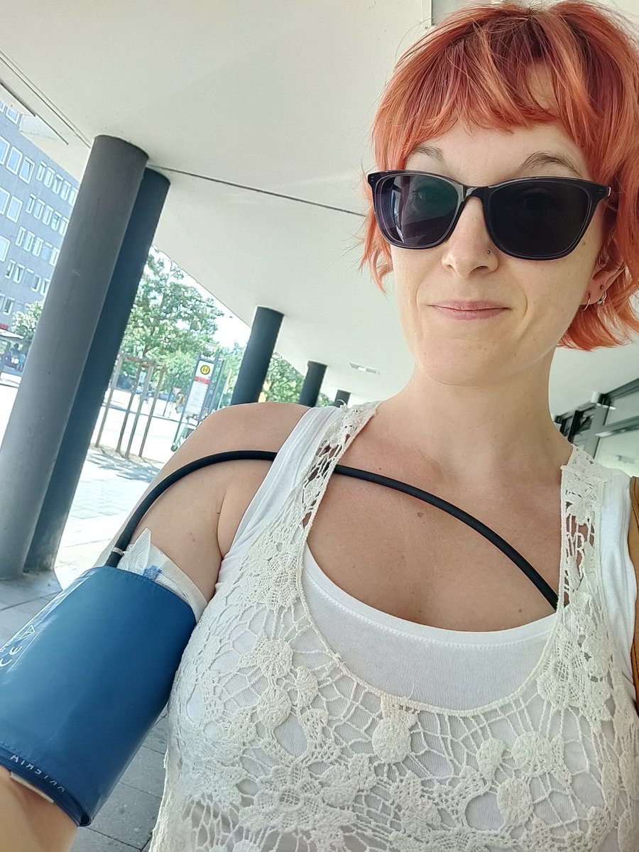 Alex Schladebeck (she/her) tweet media