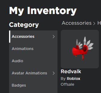 Lily ☃️ On Twitter: "There Is Hope To Find Red Valk And Some Old Chasers!  Lately Roblox Has Been Re-Packaging, Updating And Placing In-Stock The Old  Series Core Packs And Ppl Have Lily ☃️ On Twitter: "There Is Hope To Find Red Valk And Some Old Chasers!  Lately Roblox Has Been Re-Packaging, Updating And Placing In-Stock The Old  Series Core Packs And Ppl Have