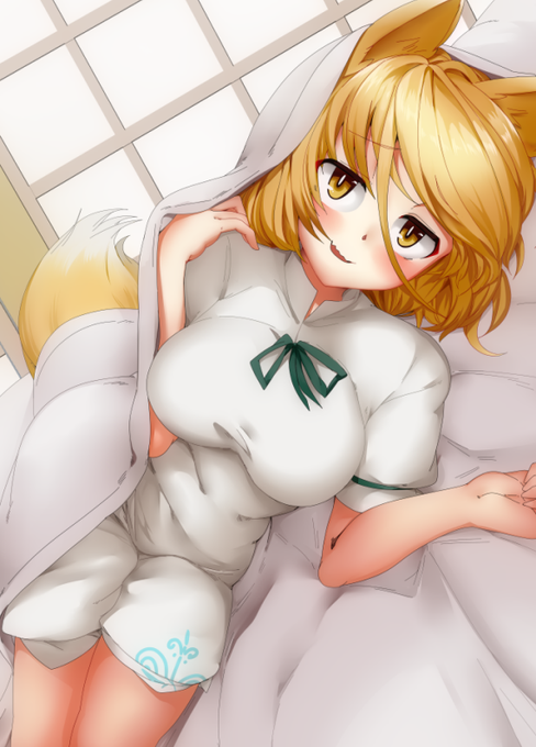 次回本表紙予定。 | しろまきみずが #pixiv https://t.co/1SuxWvKL1l 