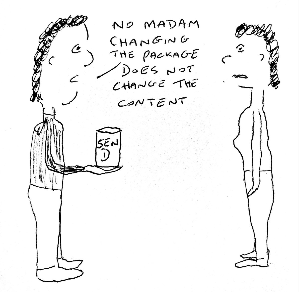 jonathan rix tweet media