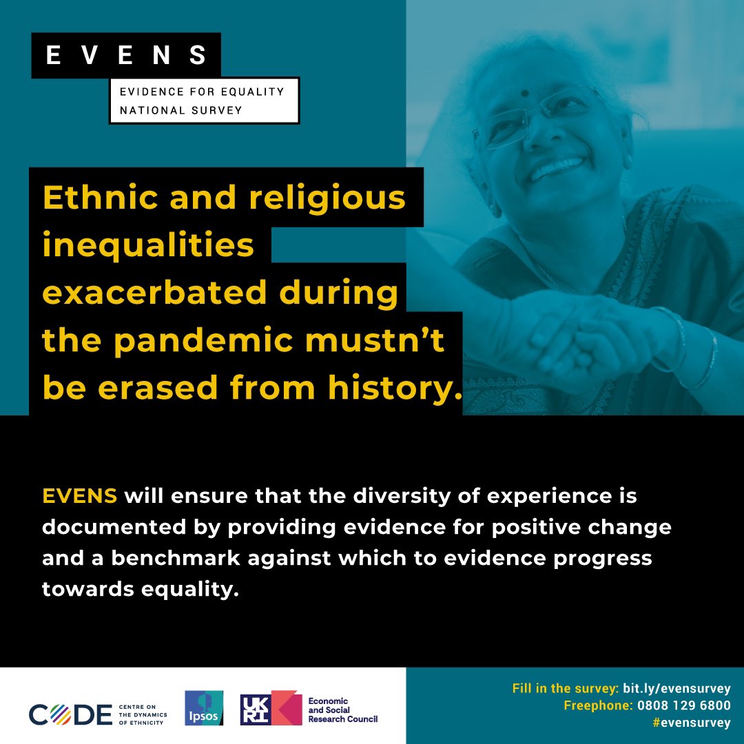 Lee Townsend tweet media