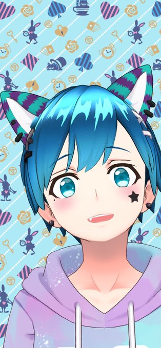 モンスターズ 高画質 のtwitterイラスト検索結果 古い順