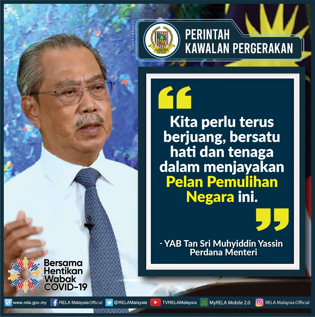 relamalaysia tweet media