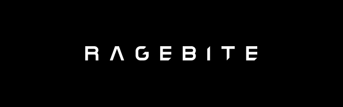 ragebite's tweet photo. We're hyped to say that we can share with you our latest update and our hard work. We have launched our new brand image, visual identity, and website! 

If you're eager to find out more, please click this link:
https://t.co/gIVAAWn9gd

GGWP!!! https://t.co/gjFLDfxss1