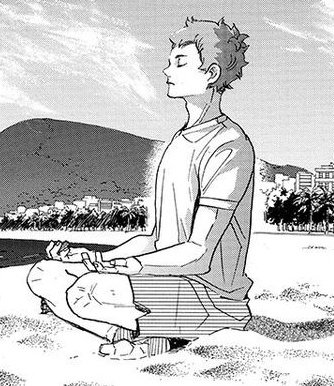 le tette di hinata, grazie mille 