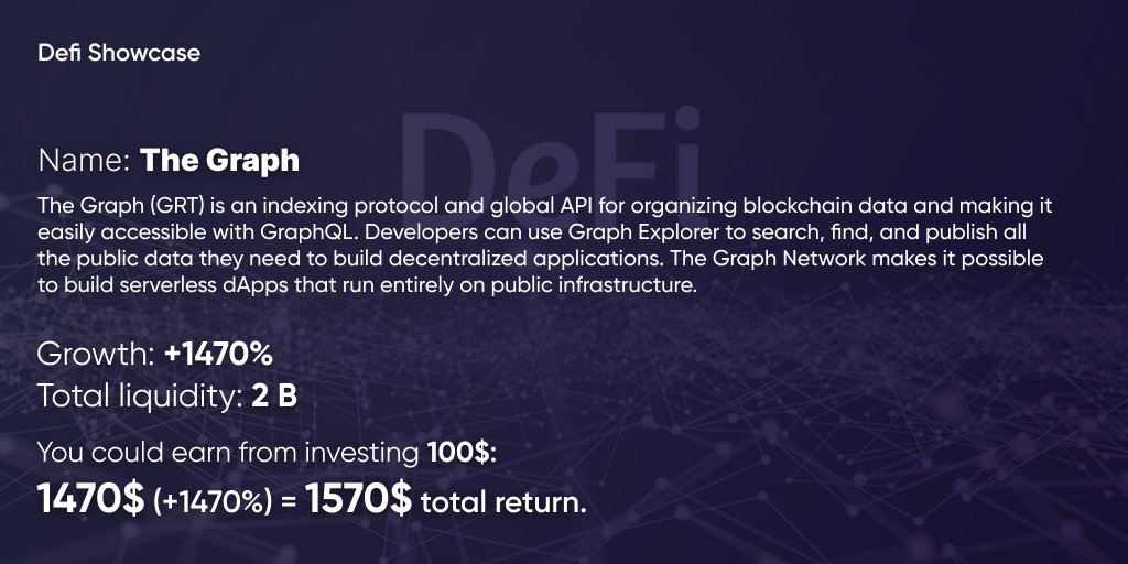 Isn't impressive?

#defi #BTC #ETH #NFT #crypto #blockchain #staking #doge #dogecoin