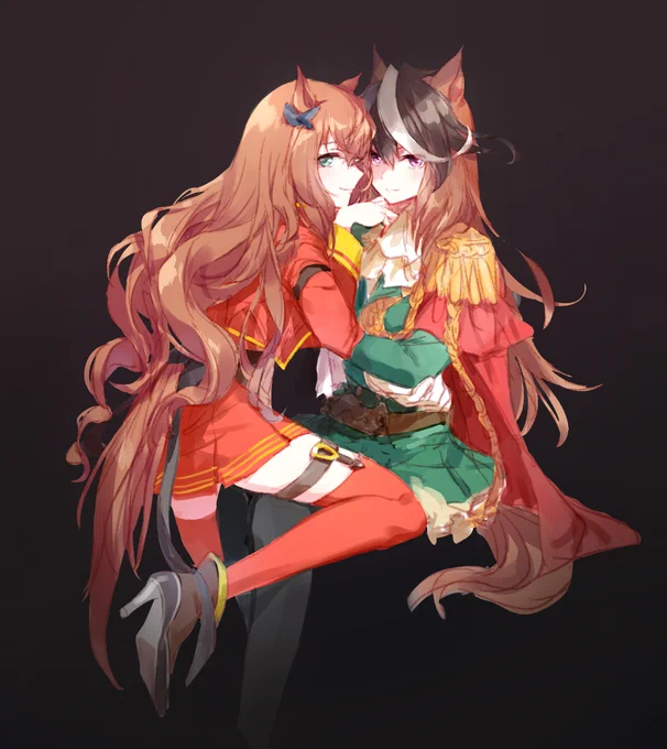 ルドマル 