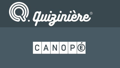 Labriet_PM's tweet image. 🙏[MERCI] à tous les enseignants toujours plus nombreux à utiliser l'outil #numerique créé par @Réseau Canopé 💻⭐️
✅+764 400 utilisateurs (enseignants/élèves) par mois 
✅moyenne de 37 000 utilisateurs / jour 
✅pic à 269 000 utilisateurs le 8 avril

#Quizinière
