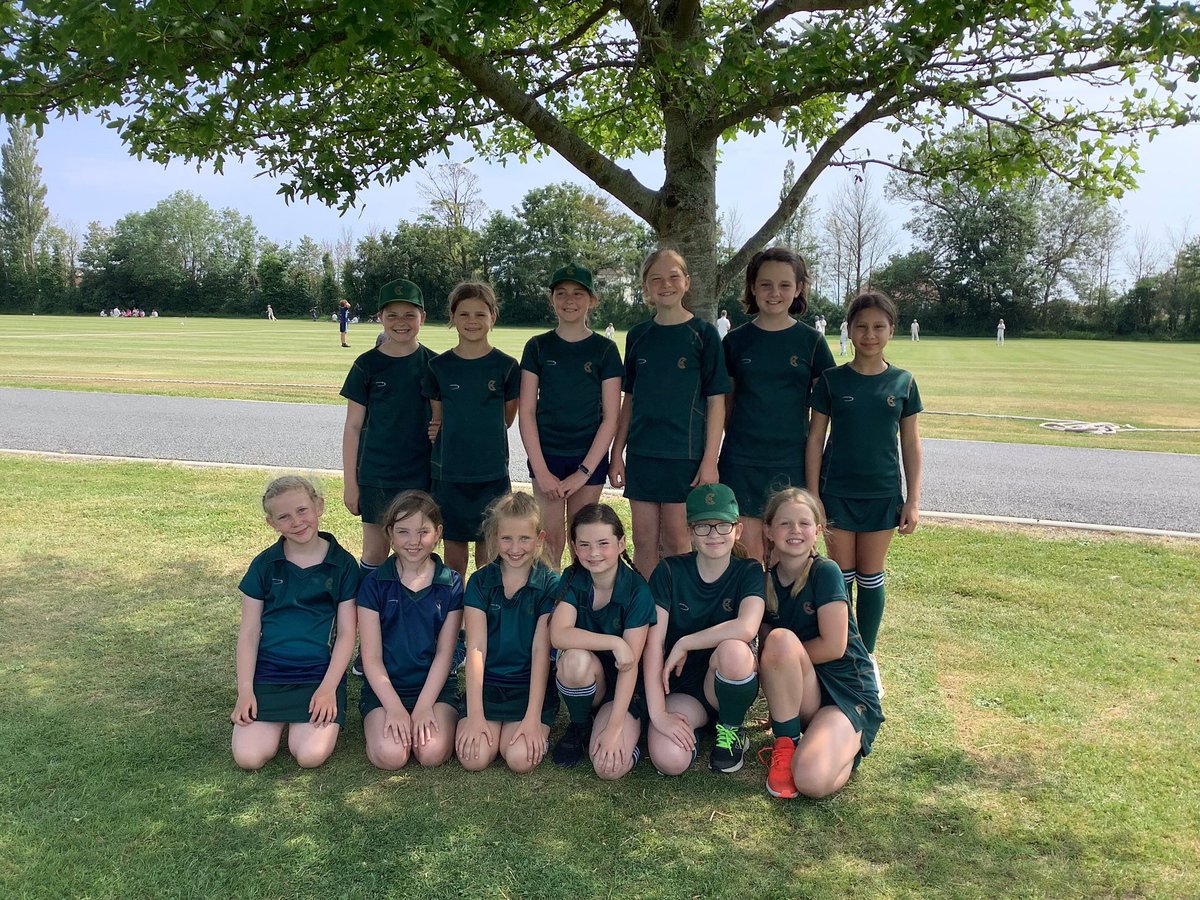 Embley Sport tweet media