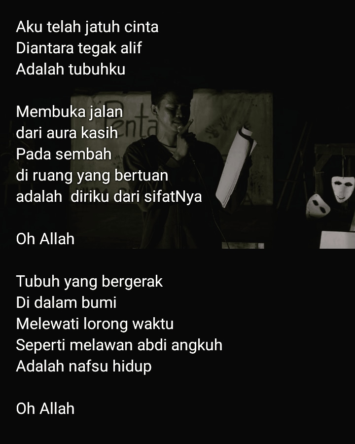 junaidipsi14's tweet photo. https://t.co/NcvunY6xcX