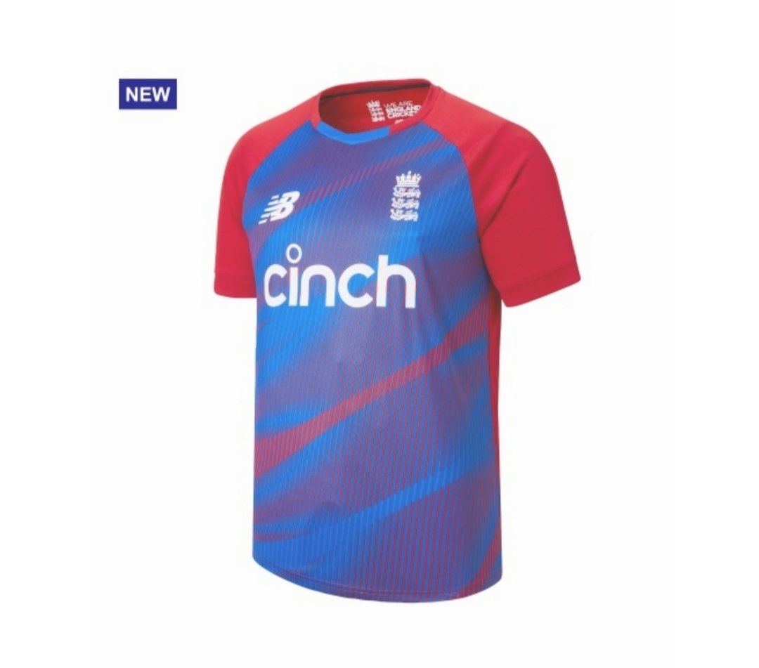 England t20 kit 2021 Outlet