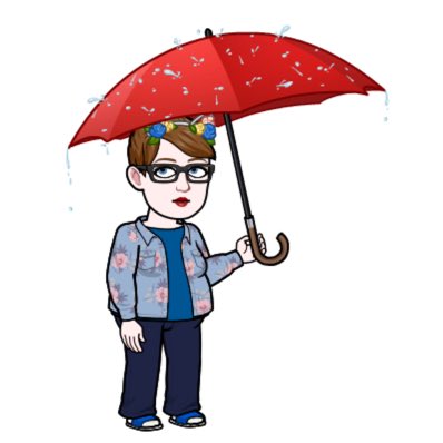 ClareJanetMason's tweet photo. Morning bookophiles ♥️📚, what a difference a day makes, rather soggy here in Yorkshire ☔️🌧🌧I have been at my desk for several hours, frothy coffee made & I am loving my audiobook #ShadowFalls by the glorious @WendyDranfield https://t.co/XqwcJ5UaNY