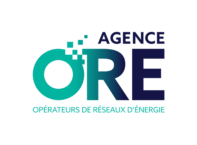 IDeO_BFC's tweet photo. #CeMatin #11h Comment enrichir la connaissance #Energie #Climat #Air : quelles data, quels outils ? C'est la question à laquelle nous répondrons avec nos partenaires 👉 @AgenceOre et l'observatoire #ORECA_BFC #BourgogneFrancheComté https://t.co/RBbtfceYYS https://t.co/ZXZCm1qPda