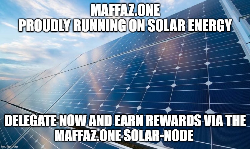 Maffaz.eth | Devitor | MadNfts | $MAPO tweet media