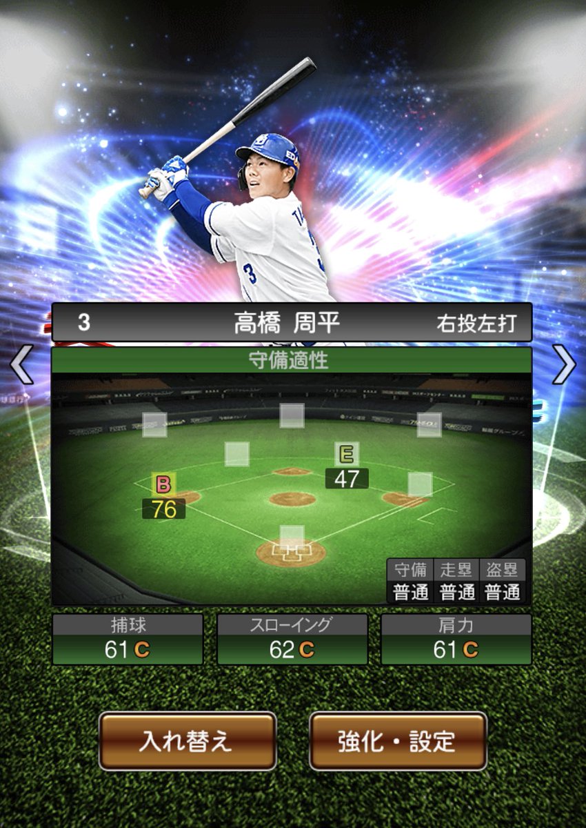 Fumiyasu11's tweet photo. @HANSHINKENSHIRO サードに大山がいるのでハズレですね。自分的には
近本が欲しかったです…笑 https://t.co/8cLk0LEhwq