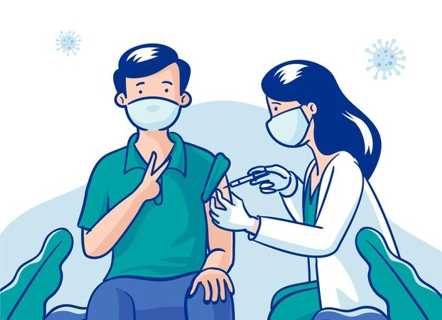 AVISO

Mañana viernes 18 de junio abriremos a las 11:00

#YoMeVacuno