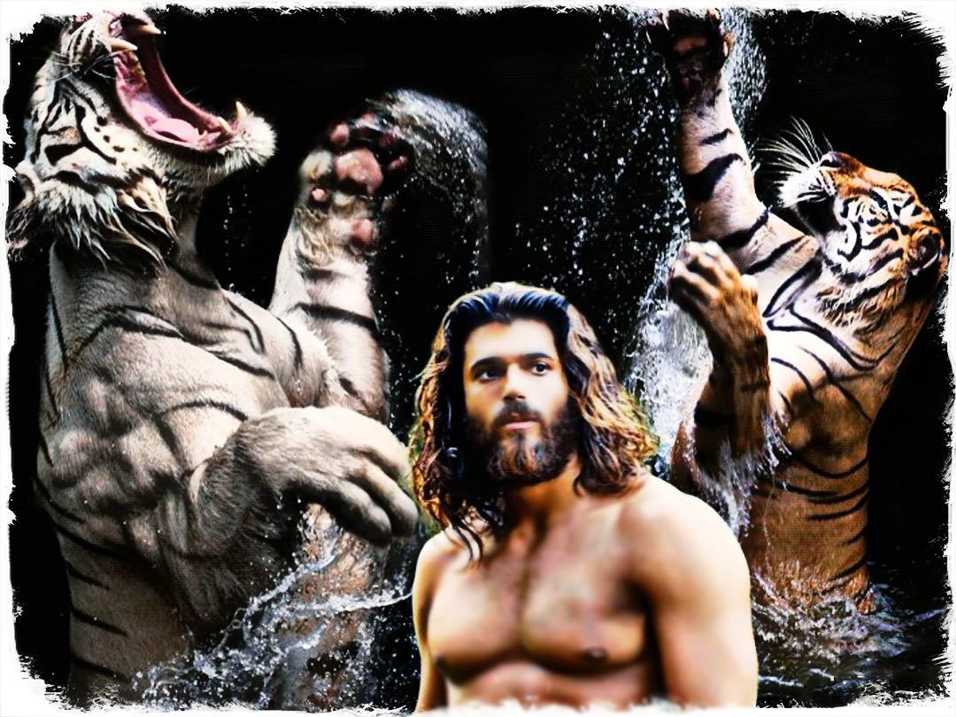 007_reny's tweet image. Have a nice day with another my fantasy of Sandokan ...
#CanYaman
#Sandokan #SandokanTheSeries #LuxVide #MrWrong