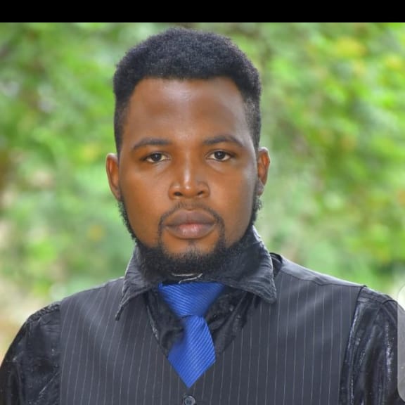 StephTheChef5's tweet image. #NewProfilePic