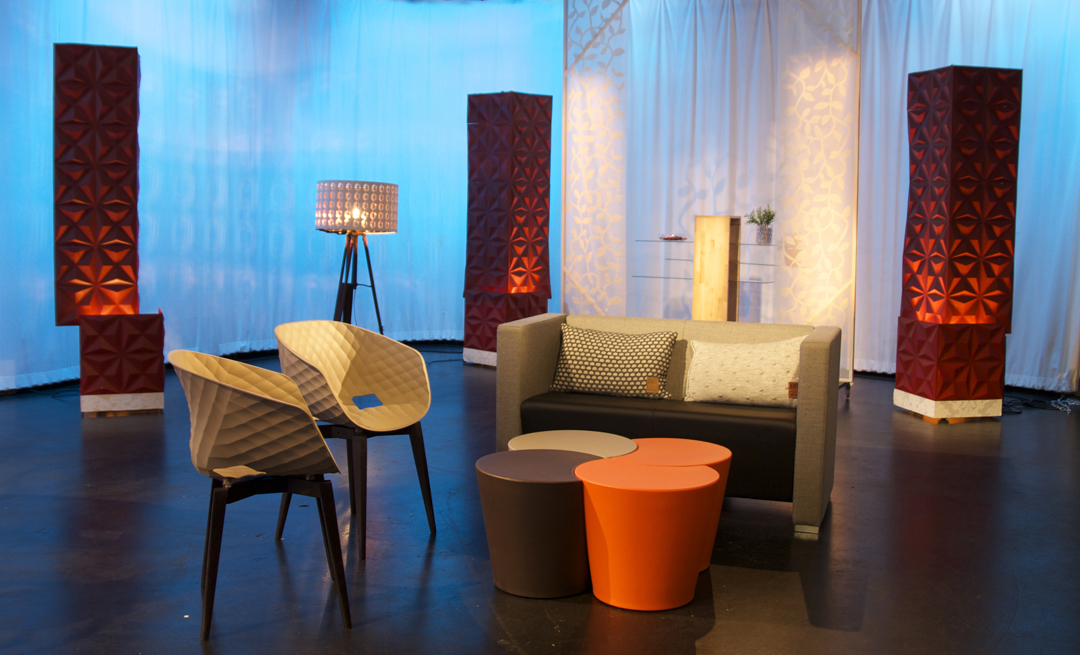 SandlerSeat's tweet photo. Apple has been designed for use on its own or in multiple layouts, both as a seating element and as a support or service table. Made from Polyethylene, this pouf is suitable for both indoor and outdoor settings. Learn more via our website.

https://t.co/FPpa8nLjMY https://t.co/vCDw9KT4U5