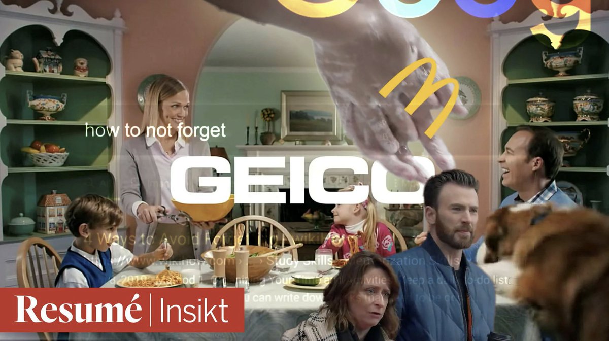 tidningenresume's tweet photo. Onlinevideo-krisen är här – så gör du filmer som folk skippar att skippa
https://t.co/pbF0N7r9Ne https://t.co/Ehm2EiwJzf
