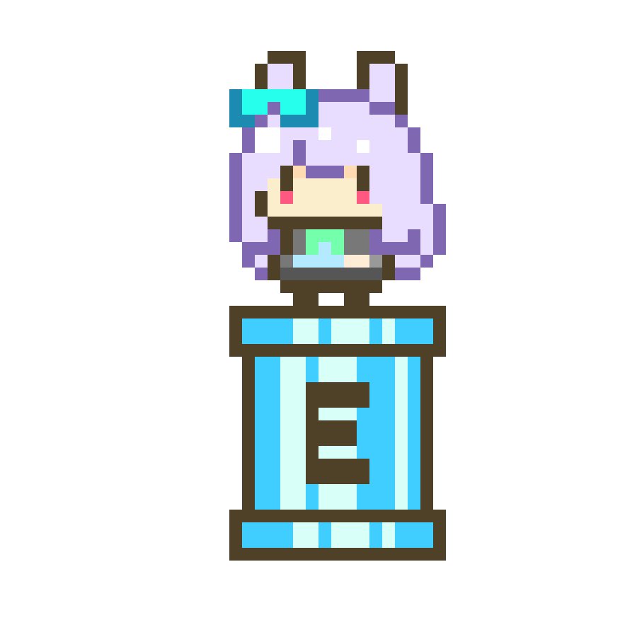 なお それはそうとこのe缶 公式画像ではなく記憶コピによる手描きです ᴗ なので好きにできる なお それはそうとこのe缶 公式画像ではなく記憶コピによる手描きです ᴗ なので好きにできる