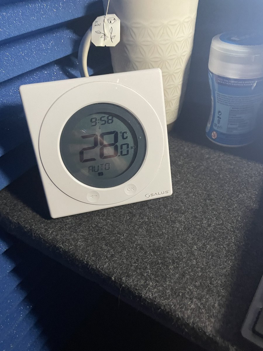 Crownstag_voice's tweet image. Yes this is 100% self pity. IT’S not even 10am!? #voiceover #voiceoverproblems #thestuggleisreal