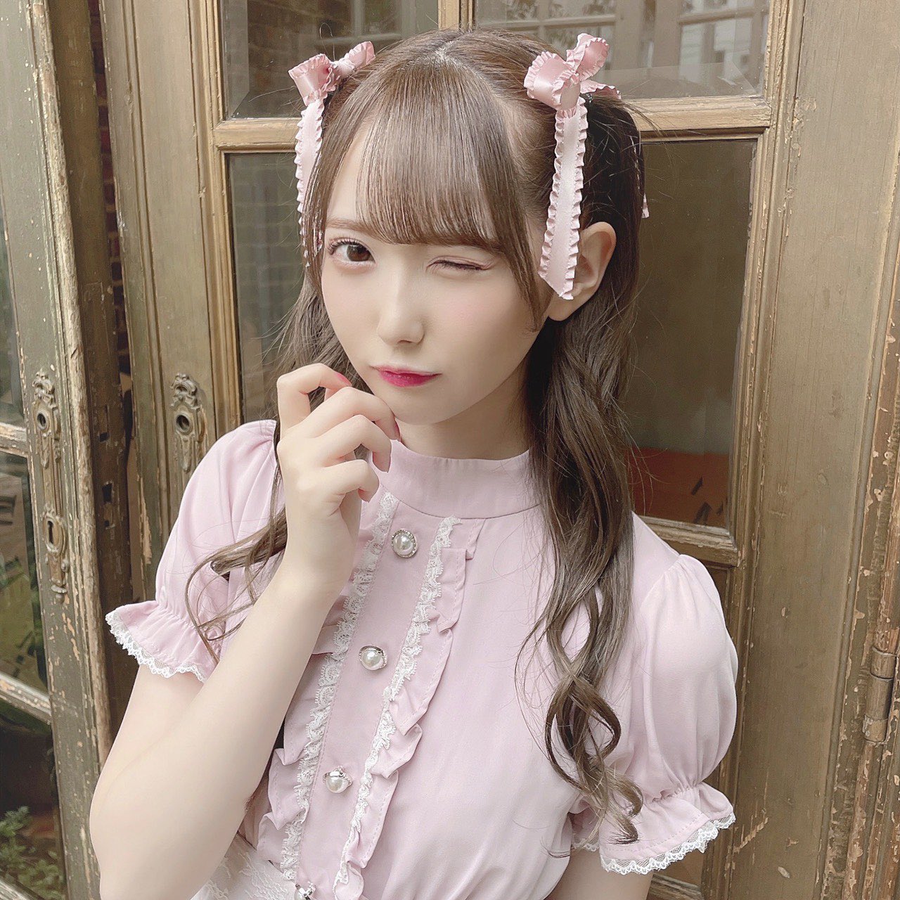 Ank Rouge Press Ankrouge Me 谷崎早耶ちゃん コラボアイテム発売決定 アイテムは ワンピース ユニセックスbigte Iphoneケース 11 12 公式通販サイトailandにて 7月21日12時 販売startです Ankrouge店舗でも同日より販売start 予約