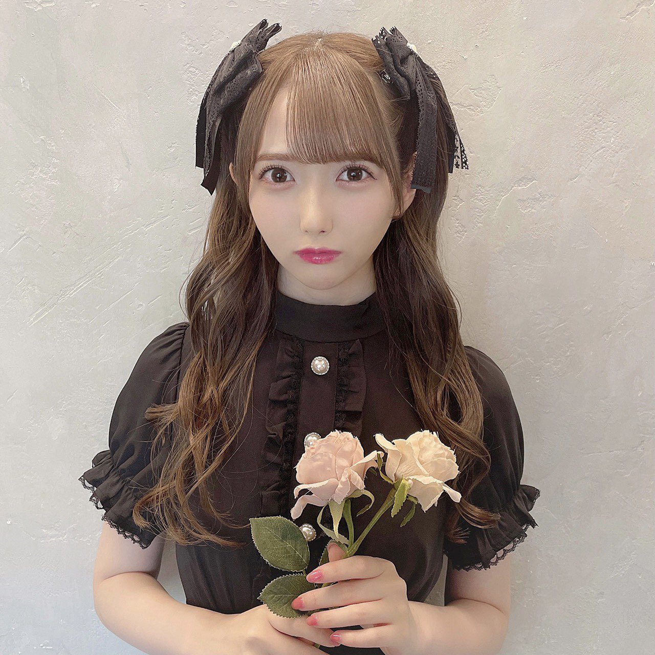 Ank Rouge Press Ankrouge Me 谷崎早耶ちゃん コラボアイテム発売決定 アイテムは ワンピース ユニセックスbigte Iphoneケース 11 12 公式通販サイトailandにて 7月21日12時 販売startです Ankrouge店舗でも同日より販売start 予約