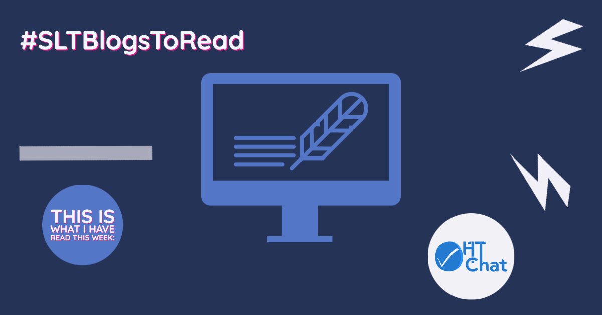 Good Morning!

It's 10 am and it's time for.... #MorningCoffeePodcast

This is what I am listening to today:
<a href="/TheBrickWallPod/">thebrickinthewall</a> with Dame Alison Peacock - Reconnection, Re-ignition and Resilience
zcu.io/wyG7 

#Headteacherchat