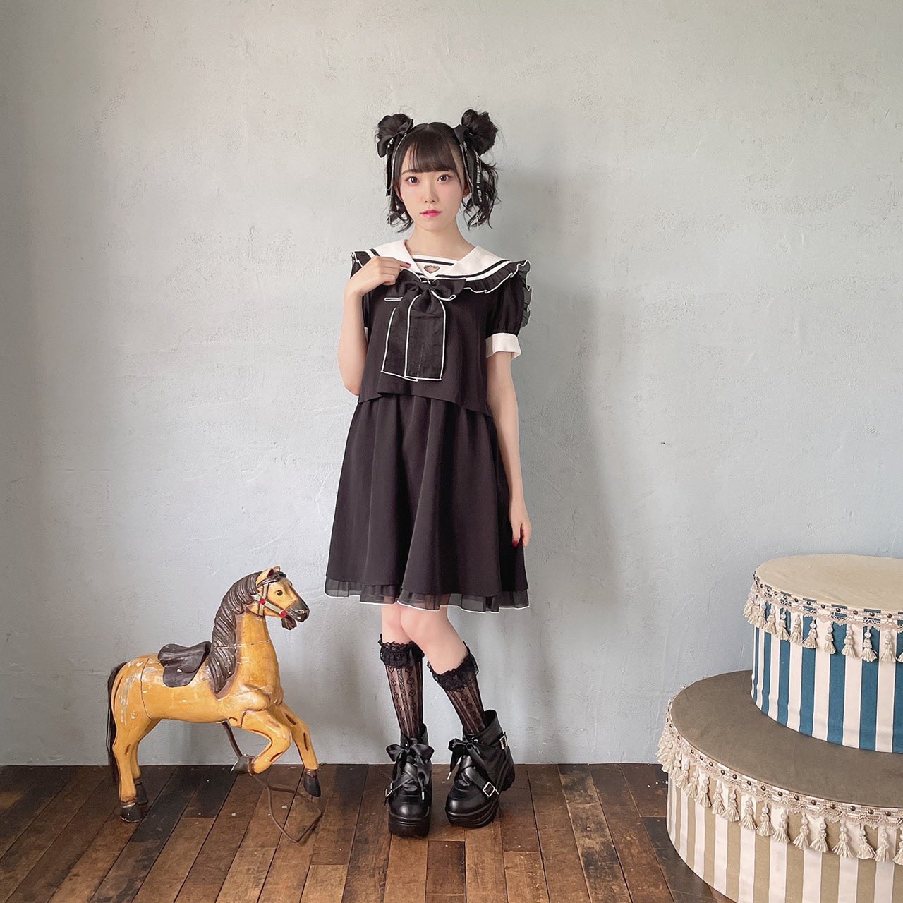 Jamie エーエヌケー on X: 