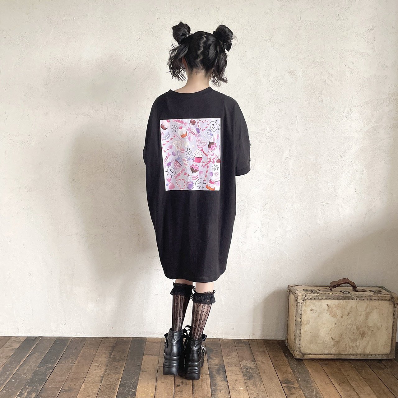 Jamie エーエヌケー on X: 