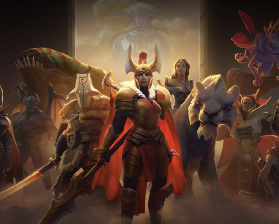 Bitsler's tweet photo. 👩‍🎤Thu 17 Jun 15:00 GMT - #DOTA2 🧚‍♀️

Time to make your prediction 🤑
https://t.co/Qx6ky8ThQJ

1️⃣Team Nigma - 1.77
🏆Map handicap
2️⃣Team Secret - 1.97

Who will win? 🏆
Comment below ✍️

#Bitsler #betonline #Esport #bitcoin #egaming #DOTA @ESLDota2 @ESLDota2 @TeamNigma @teamsecret https://t.co/jcJapr5qJK