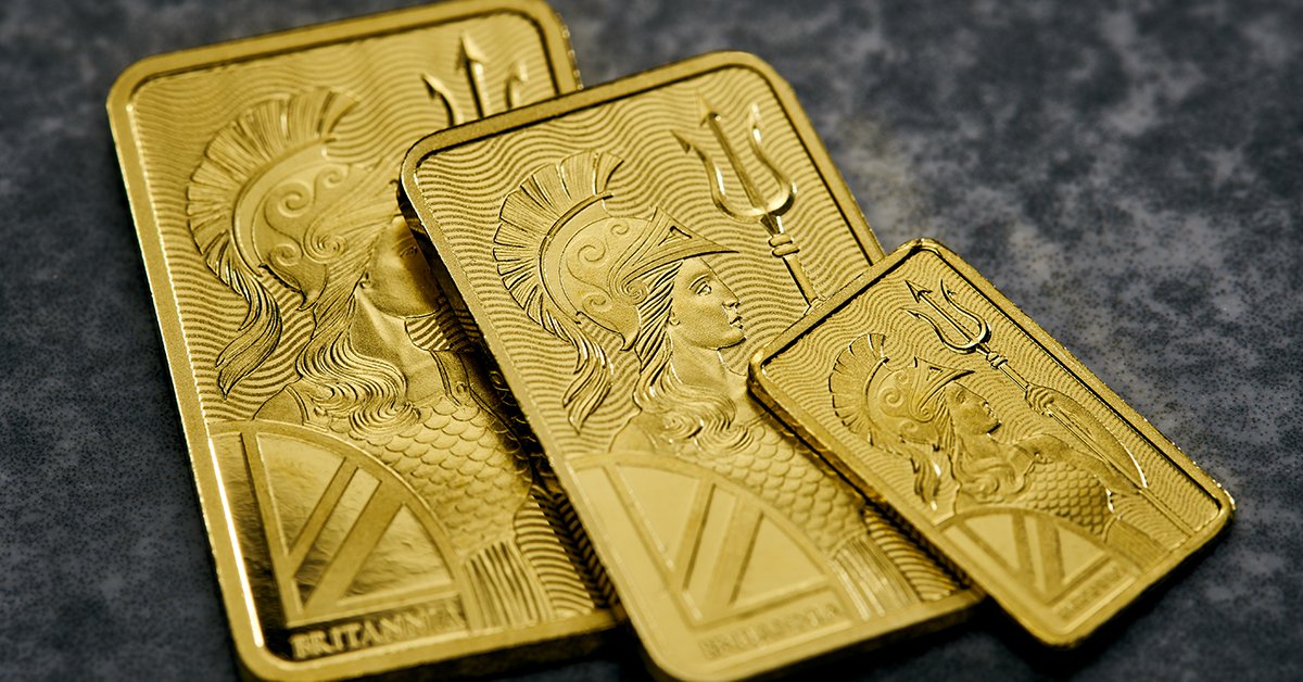 As of 23 June, all of our #investment and #preciousmetals updates, products and services will be shared via the main Royal Mint Twitter account. To ensure you don’t miss a thing, follow <a href="/RoyalMintUK/">The Royal Mint</a> to stay up to date!