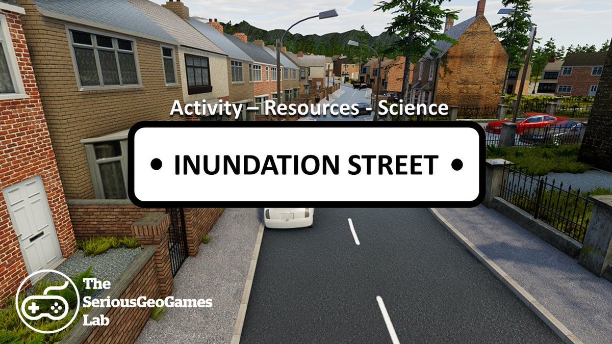 SeriousGeoGames tweet media