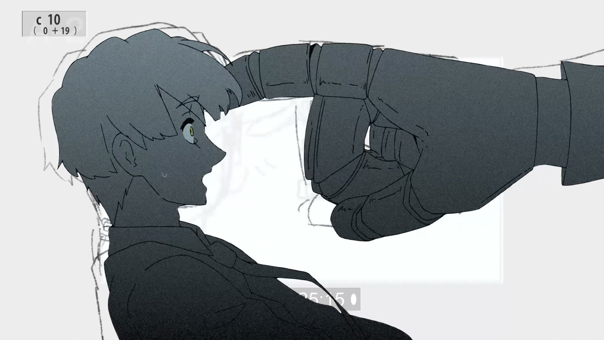 神様 僕は気づいてしまった On Twitter パンスペルミア 右往左往の終幕 草臥れてしまった祈祷師は 血迷った面をして 白兵を振り回してい た 人倫の命日に 僕らが息をする意味とは何だろう Https T Co 0qvqnmoprr 神僕 Https T Co P0yocxqfsq Twitter