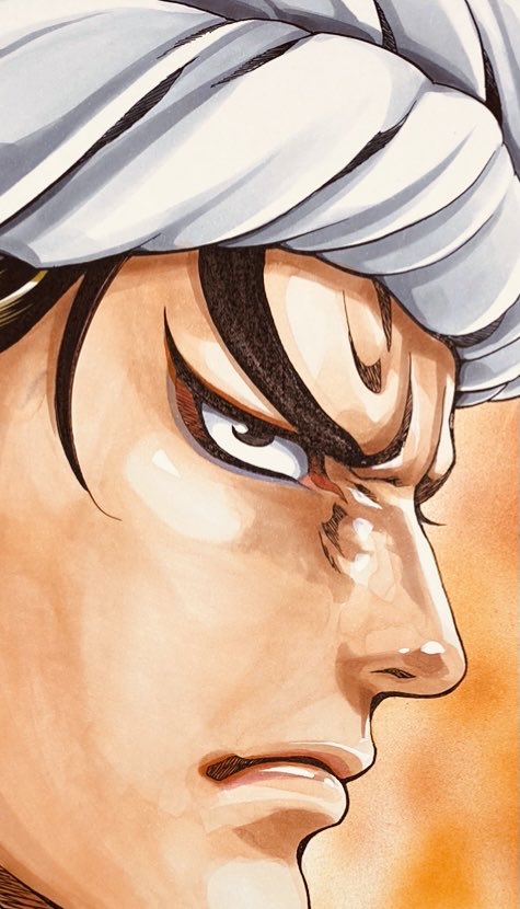 小川悦司 中華一番 極10巻8 6 マガポケ連載中 中華一番 極 最新８８話 師匠あらわる 先読み最新８９話 武則天の湯菜 スープ この後深夜０時更新予定です ８９話 洛陽 牡丹燕菜 勝負に高等技術で挑んでくる太極朱雀厨師リホウ