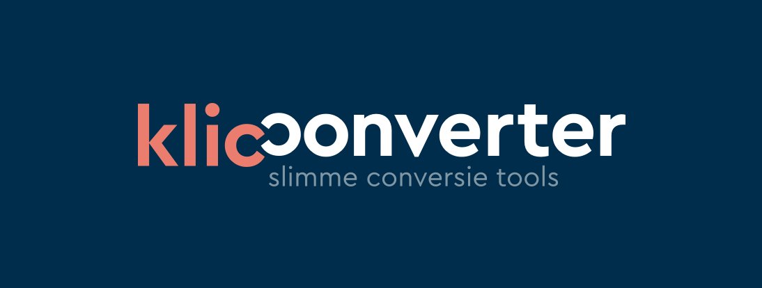 KlicConverter's tweet image. Bij de KlicConverter #Enterprise upload je alle #orientatieverzoeken en wij zorgen voor de #samenvoeging, #ontdubbeling en #conversie naar één #GeoPackage-bestand. Zo kun je de informatie snel ontsluiten voor derden. #GIShttps://klicconverter.nl/enterprise/