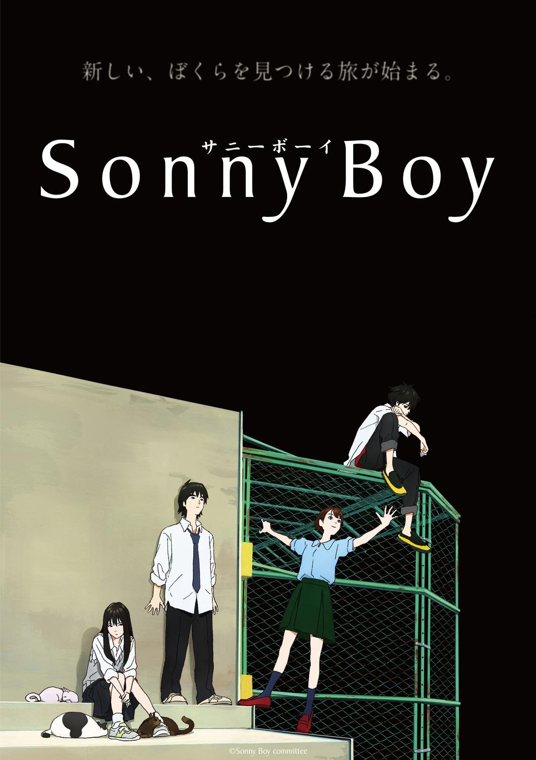 E4Eps0YX0AIw0FF