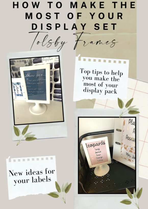 TPositiveTC's tweet photo. Have you seen our TPTC Classroom website? It is packed full of things to make your classroom and lesson more beautiful, practical and stylish (lots of freebies too!!!): https://t.co/XwLcGZNTce #OrganisedTeacher #MatchingStationery #BeautifulClassroom https://t.co/7DRVVL3JHB