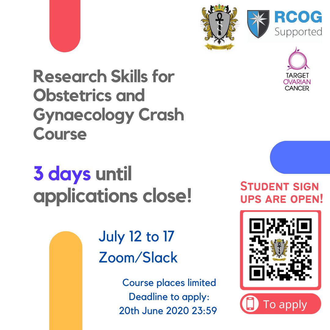 The BUSOG tweet media