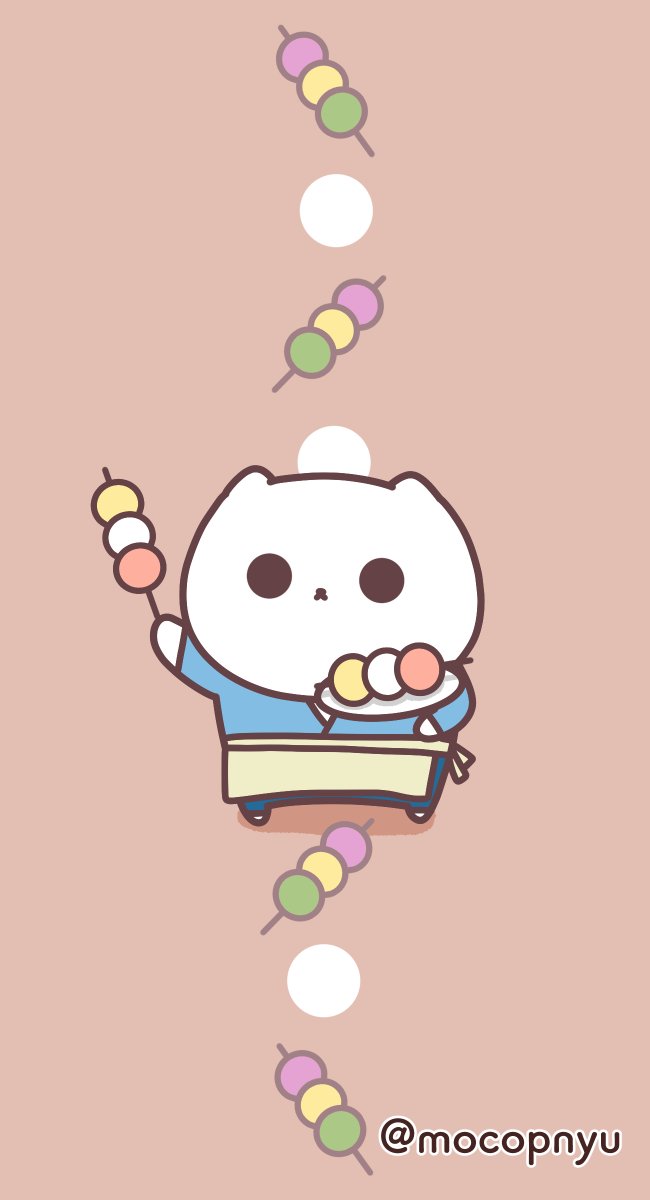 待ち受け 高画質 のtwitterイラスト検索結果