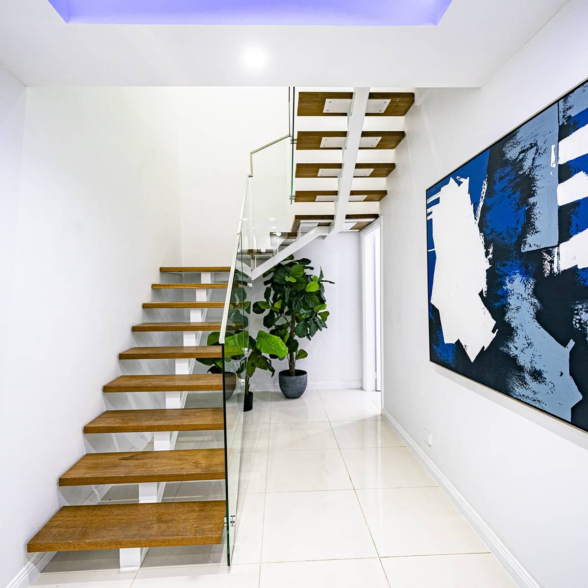 motion_re's tweet photo. Just Listed | Hunters Hill 5B+4B+3C
Auction onsite 3rd July
#motionrealestate #huntershill #familyhome #luxuryhomes https://t.co/F9S0GRaN3M