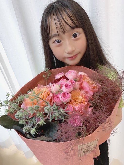 いろはのTwitter画像17